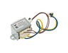 1019225-3-S-GE-WJ27X10072        -TRANSFORMER