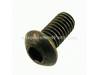 Screw – Part Number: 06346.00
