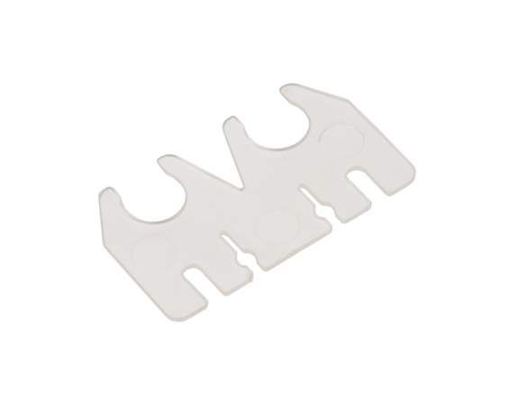 1019230-1-M-GE-WJ03X10067        -SENSOR HOLDER