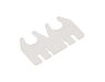 SENSOR HOLDER – Part Number: WJ03X10067