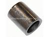 Sleeve Bea – Part Number: 067600-430