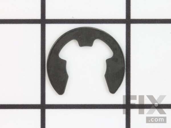 10192329-1-M-Craftsman-06821.00-Ring