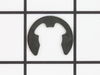 10192329-1-S-Craftsman-06821.00-Ring