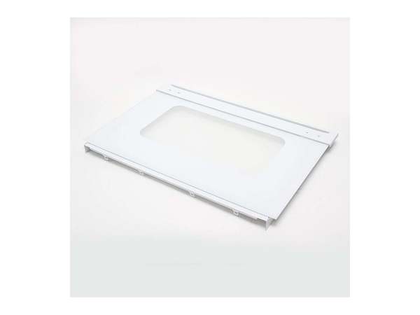 1019233-1-M-GE-WB56T10169        -DOOR OTR Assembly 30 (White)