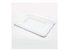 DOOR OTR Assembly 30 (White) – Part Number: WB56T10169