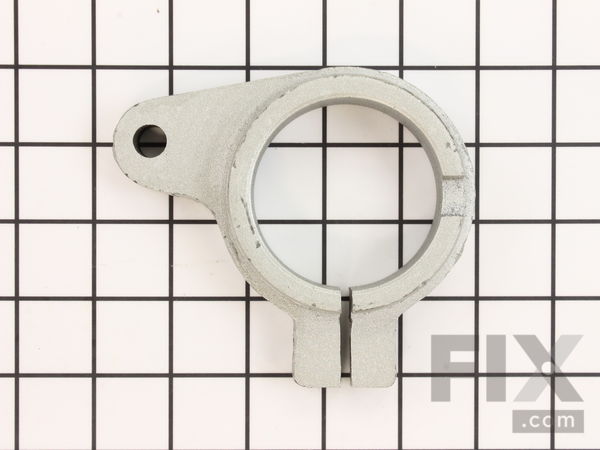 10192354-1-M-Craftsman-06HF-Set Ring
