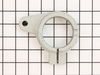 Set Ring – Part Number: 06HF