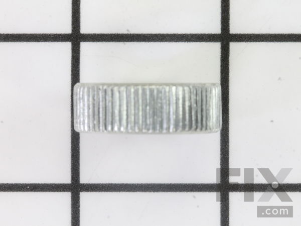 10192355-1-M-Craftsman-06HG-Nut