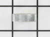 10192355-1-S-Craftsman-06HG-Nut