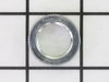 10192355-2-S-Craftsman-06HG-Nut