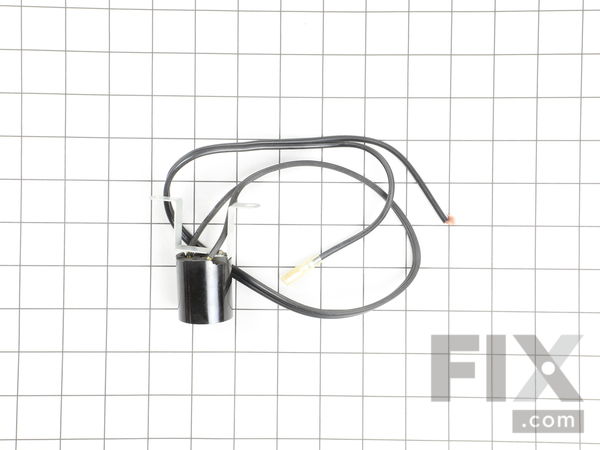 10192362-1-M-Craftsman-06SK-Socket Asy
