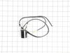 10192362-1-S-Craftsman-06SK-Socket Asy