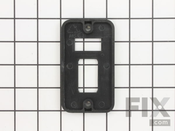 10192367-1-M-Craftsman-06TS-Cover