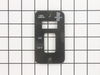 10192367-2-S-Craftsman-06TS-Cover