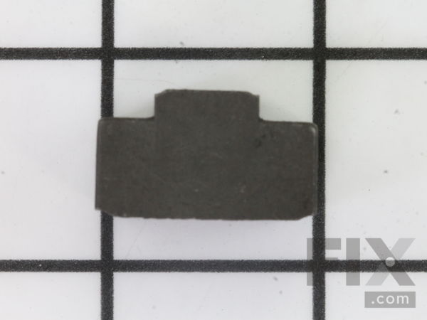10192405-1-M-Craftsman-0713-Slde Plate