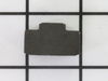 Slde Plate – Part Number: 0713