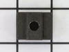 10192405-2-S-Craftsman-0713-Slde Plate