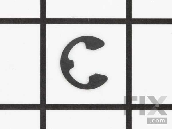 10192441-1-M-Craftsman-07383.00-Ring, Retaining 3Cmi-9
