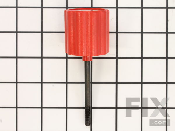 10192459-1-M-Craftsman-0751-Handle
