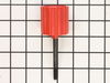 Handle – Part Number: 0751