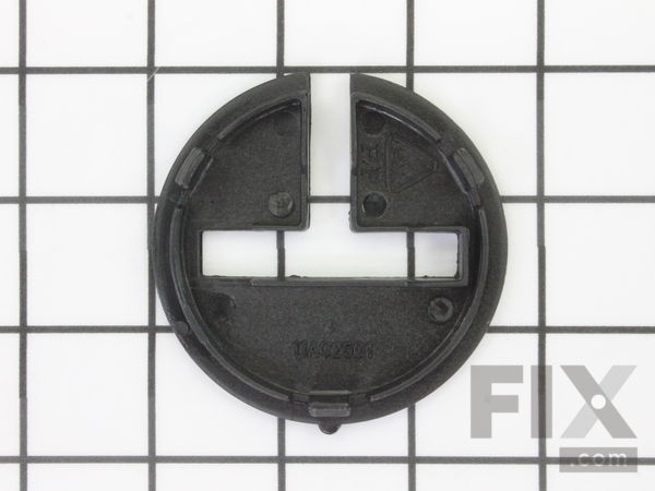 10192469-1-M-Craftsman-075B-Insert