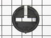 Insert – Part Number: 075B