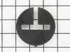 10192469-2-S-Craftsman-075B-Insert