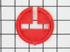 10192469-3-S-Craftsman-075B-Insert