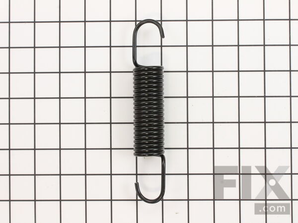 1019247-1-M-GE-WH05X10009        -Suspension Spring