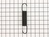 Suspension Spring – Part Number: WH05X10009