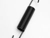 1019247-2-S-GE-WH05X10009        -Suspension Spring