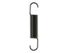 1019247-3-S-GE-WH05X10009        -Suspension Spring