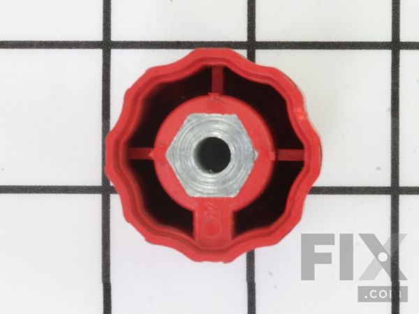 10192481-1-M-Craftsman-076B-Knob