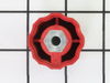 10192481-1-S-Craftsman-076B-Knob