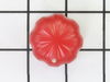 10192481-2-S-Craftsman-076B-Knob