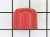 10192481-3-S-Craftsman-076B-Knob