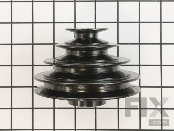 10192524-1-M-Craftsman-07AQ-Pulley