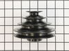 Pulley – Part Number: 07AQ