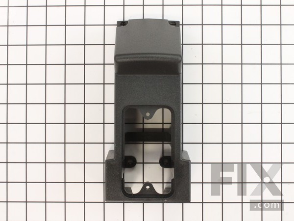 10192525-1-M-Craftsman-07AT-Switch Box