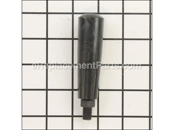 10192529-1-M-Craftsman-07DB-Handle Bar