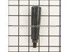 10192529-1-S-Craftsman-07DB-Handle Bar