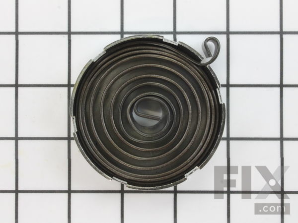 10192534-1-M-Craftsman-07EF-Spring Cap