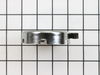 10192534-2-S-Craftsman-07EF-Spring Cap