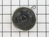 10192534-3-S-Craftsman-07EF-Spring Cap