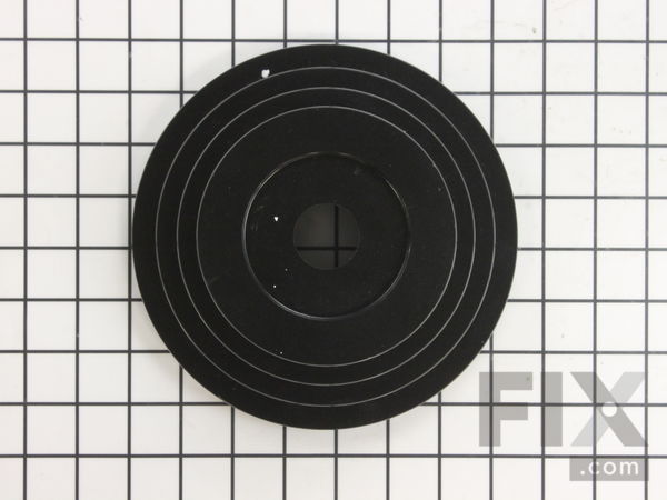 10192536-1-M-Craftsman-07EU-Pulley