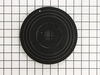 Pulley – Part Number: 07EU