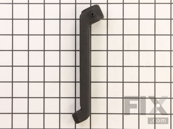 10192540-1-M-Craftsman-07N3-Handle Asy