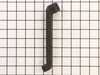 Handle Asy – Part Number: 07N3