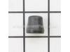 Lock Pin Cap – Part Number: 080006014019