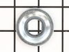 Blade Washer – Part Number: 080009002060